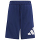 Adidas Παιδικό σορτς Sportswear Essentials Shorts